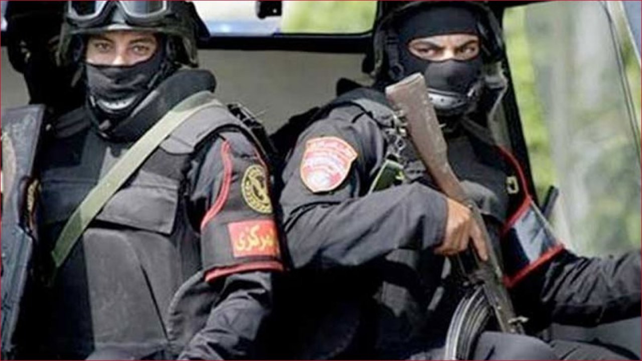 الهيدرو: وحش الإدمان يهدد الشباب.. حملات أمنية وتوعية مكثفة