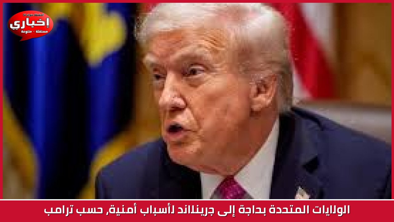 عودة الاغتيالات في عدن تكشف هشاشة أمنية وتثير مخاوف من تجدد العنف