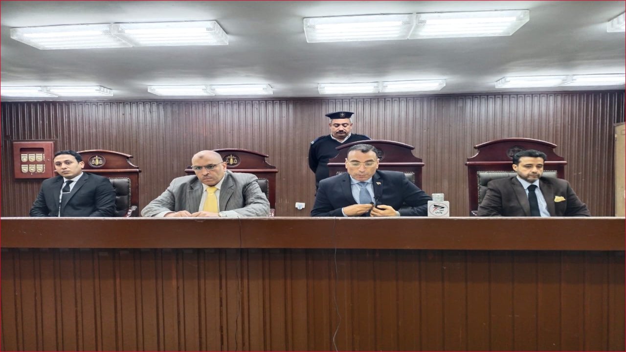 Therese Asplund Crowned Photographer of the Year 2025 by Society of Photographers