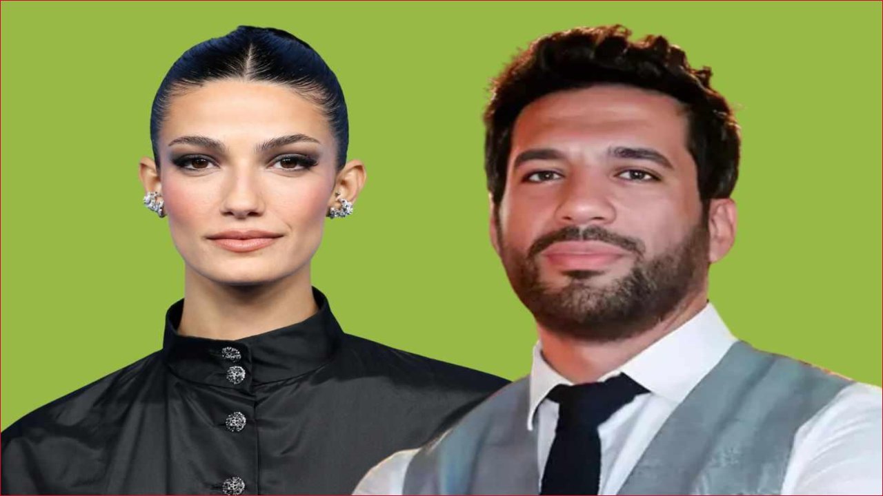 حسن الرداد يطمئن جمهوره بعد أزمة صحية مفاجئة.. ويتحدث عن تفاصيل دور البرد الشديد