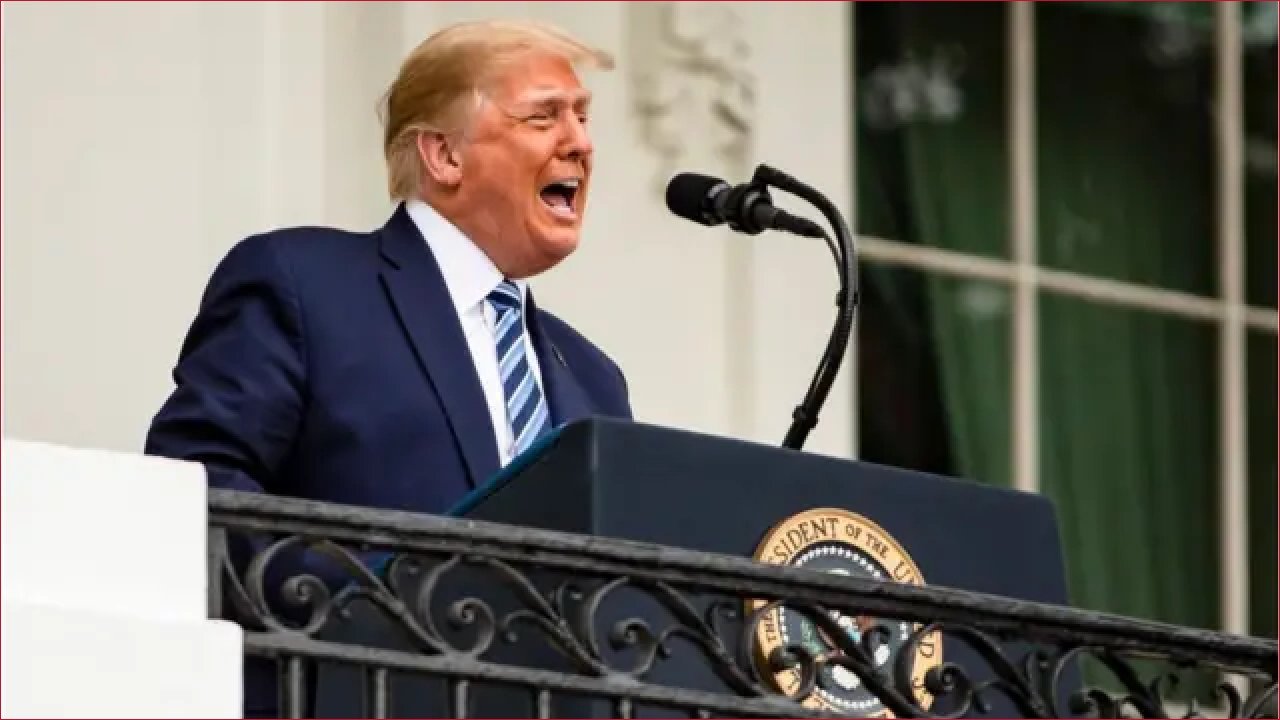 صور ووهان تثير الرعب: آلاف الصينيين في حفلة تغفل كورونا!