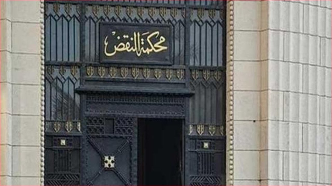 NYT Pips: Hints en Oplossing voor 15 April