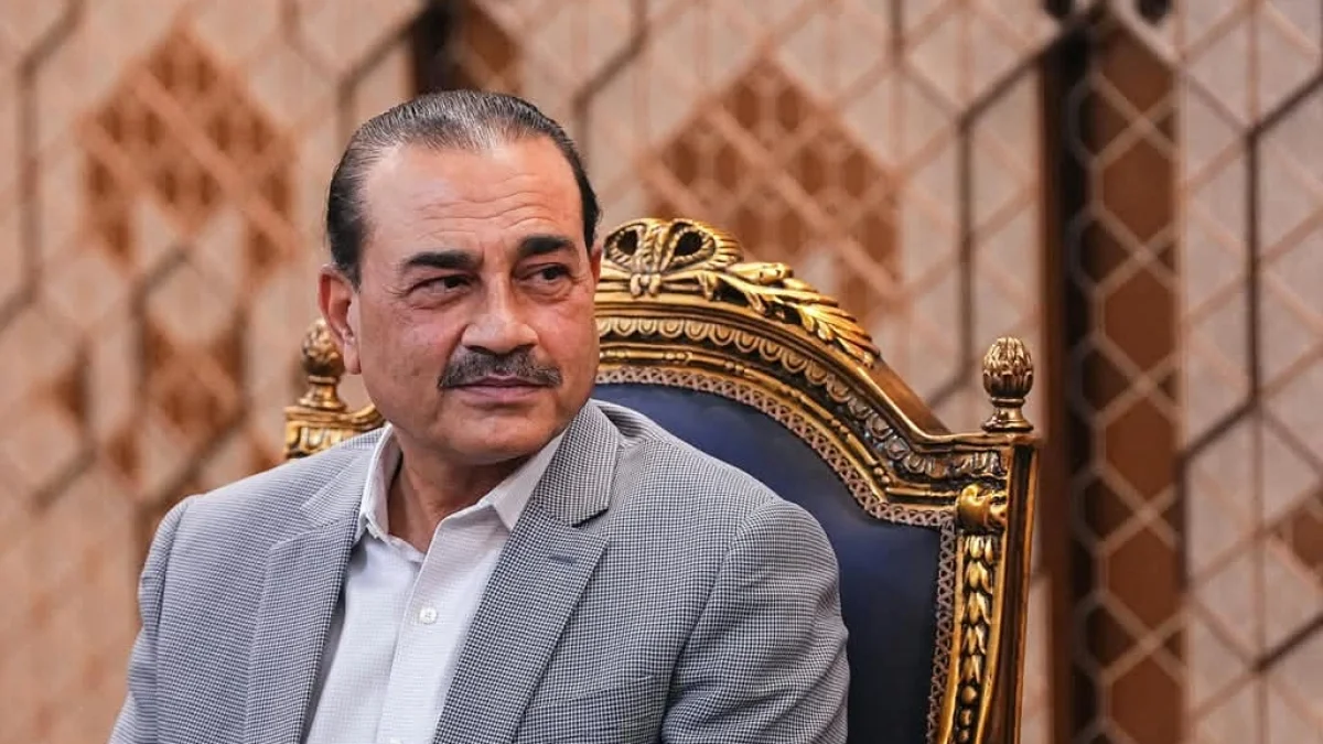 إحباط محاولة تهريب كمية ( ٣٠ ) طن من الدقيق البلدي المدعم