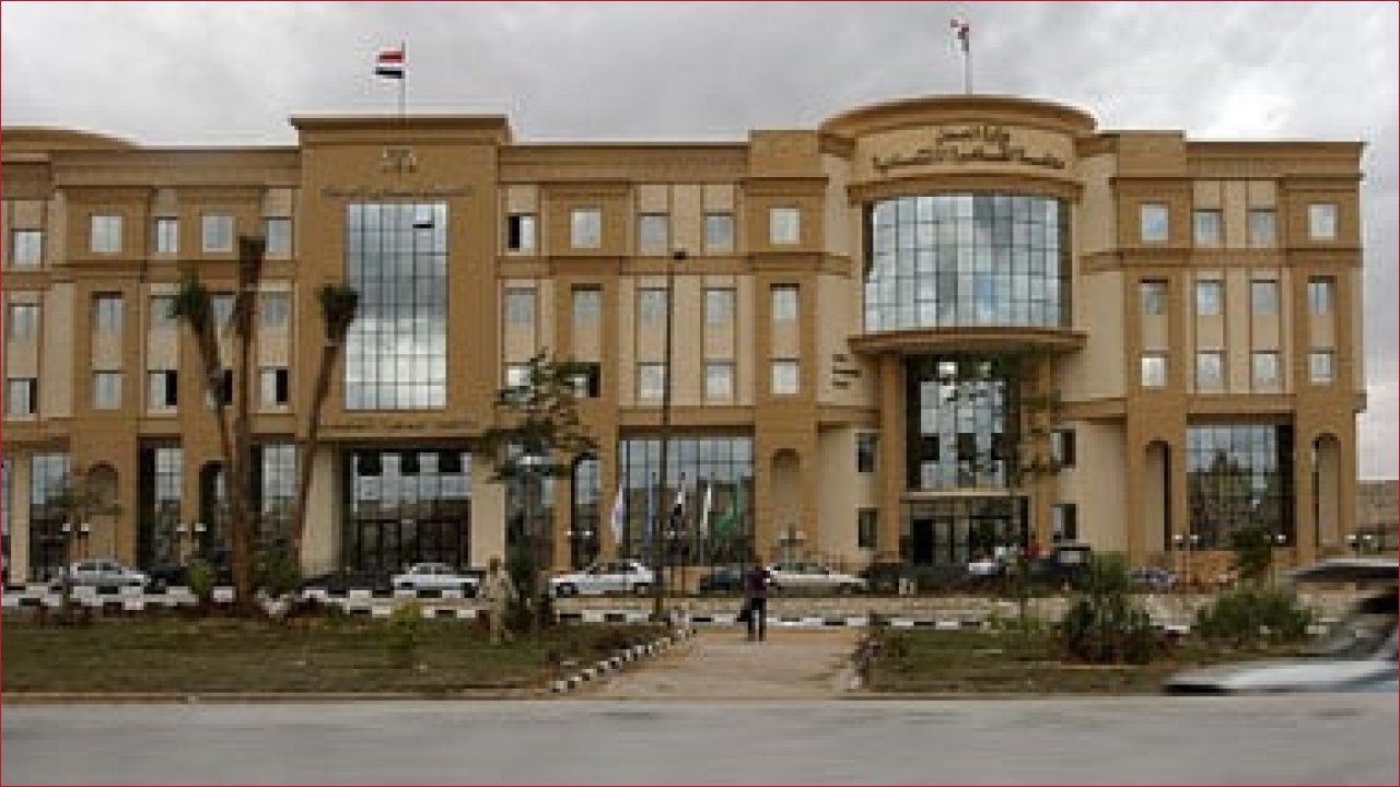 محاكمة "مداهم": 29 ديسمبر موعد أولى جلسات "تيك توكر"