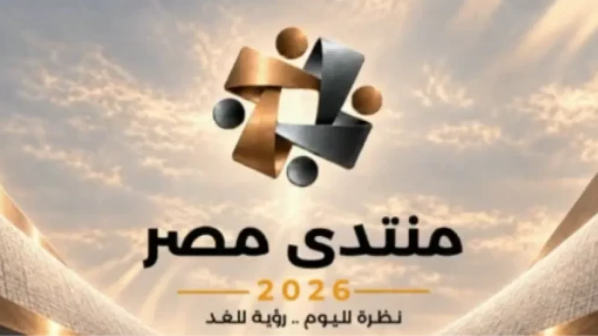 مدبولي: شراكة طلعت مصطفى بمشروعات كبرى توفر 6 ملايين وظيفة باستثمارات 11 تريليون جنيه