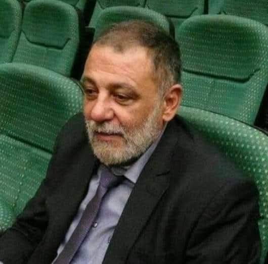 بي إم دبليو تطلق أيقونتها X6 الجديدة