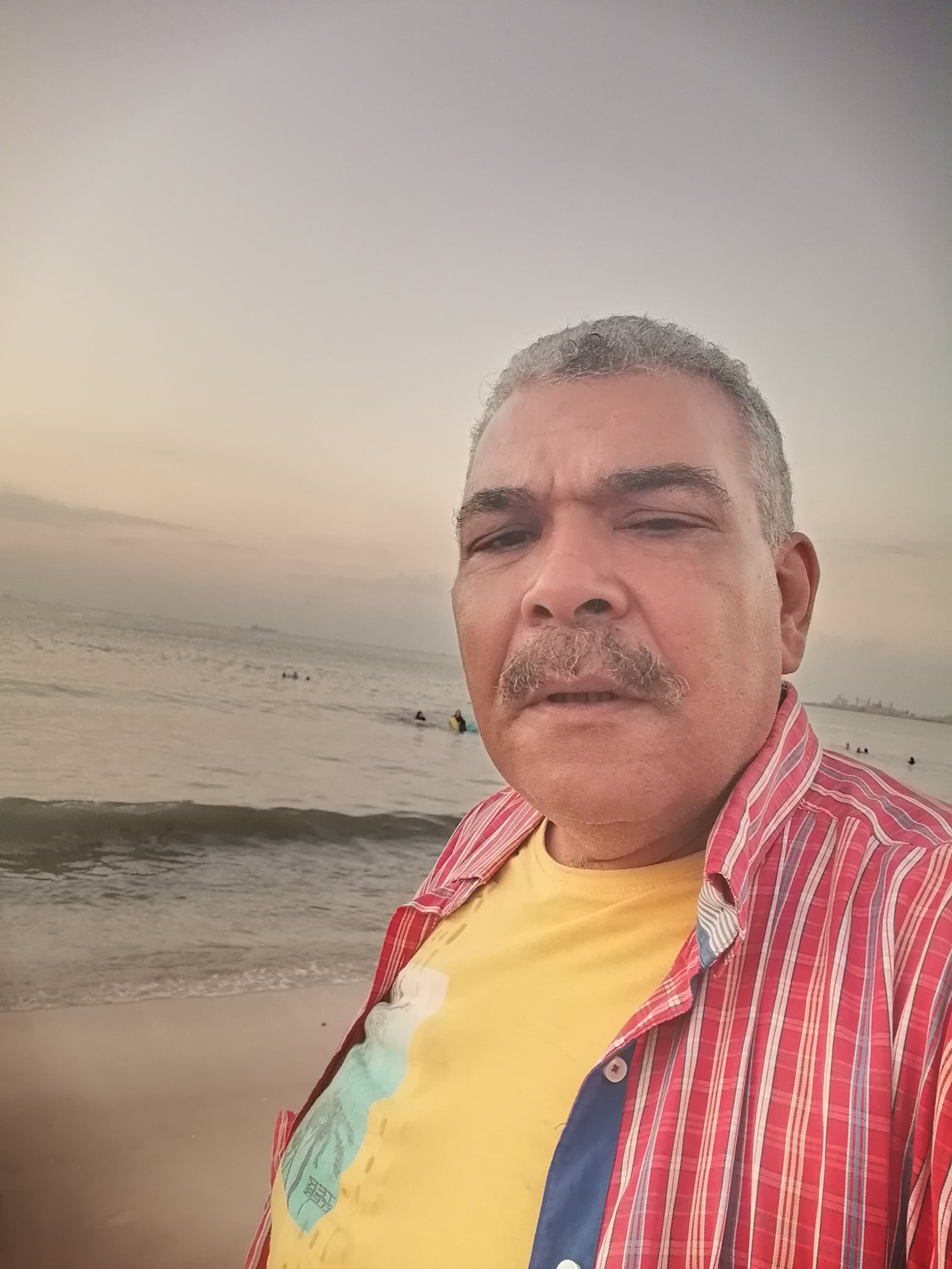 الرئيس السيسى يصدر عفو عن محكومين من ابناء سيناء