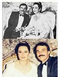 حاتم ذو الفقار.