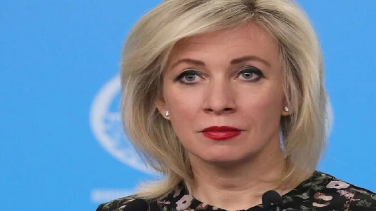 روسيا تستنكر الغارة الاسرائلية على مدرسة التابعين في غزة 