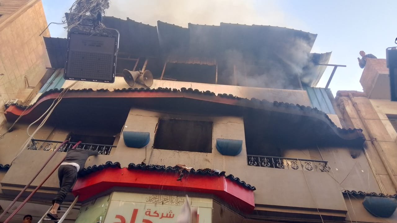 صورة أرشيفية