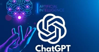 ChatGPT يمكنه الآن تذكر تعليماتك عبر جميع الدردشات