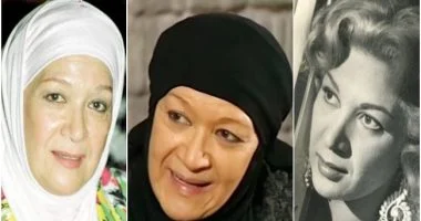 هدى سلطان