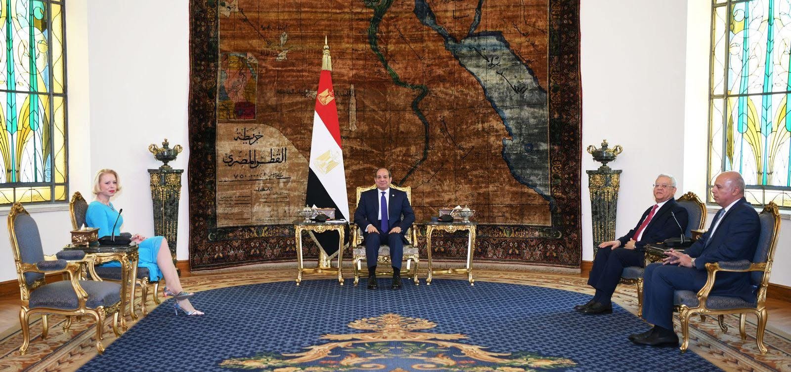 صورة أرشيفية