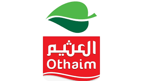أسواق عبد الله العثيم 
