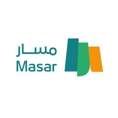 منصة "مسار"