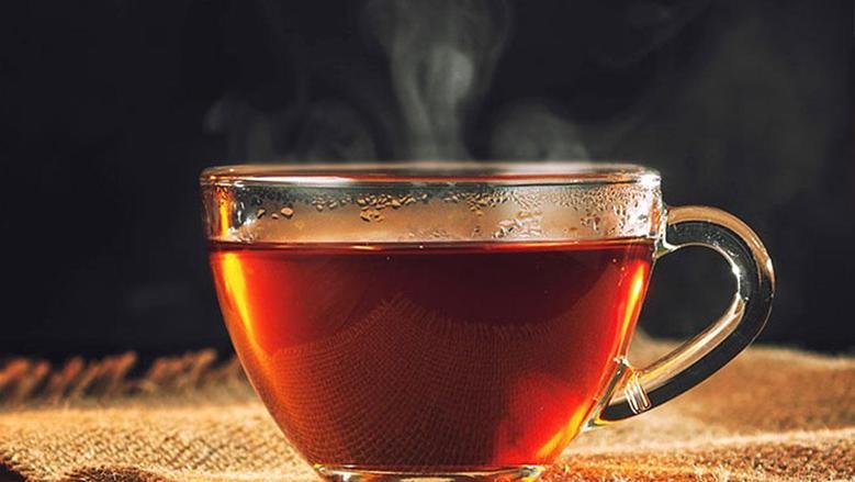 أرشيفية 