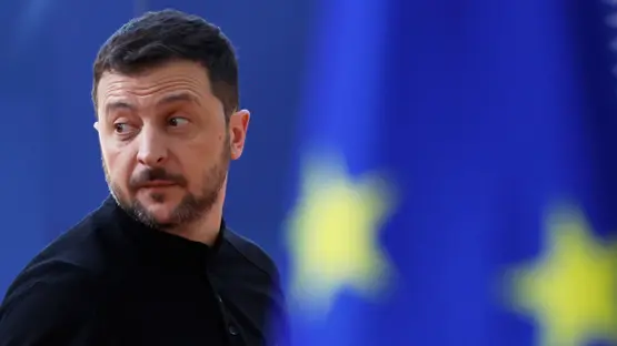 صورة أرشيفية