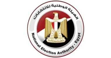 كمال الدالى