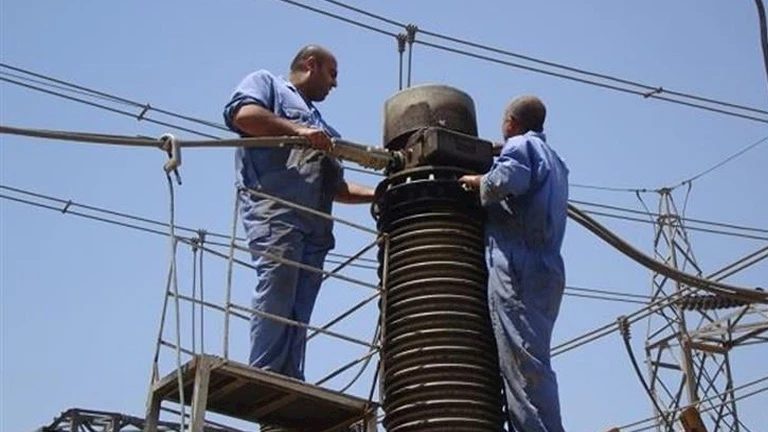 صورة أرشيفية