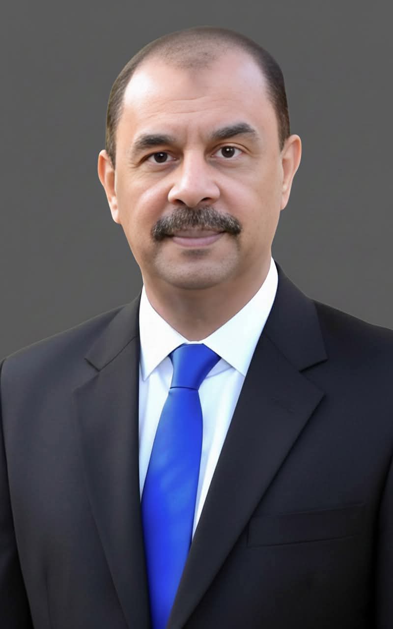 حملة لتركيب الأطراف الصناعية لذوي الإعاقة بالمجان بسوهاج 