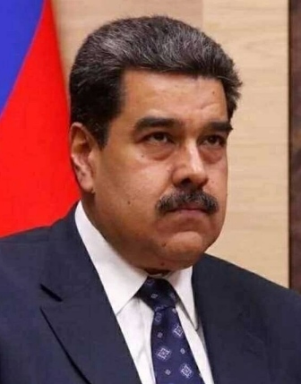 فنزويلا تعلن نعرضها لهجوم صاروخي 