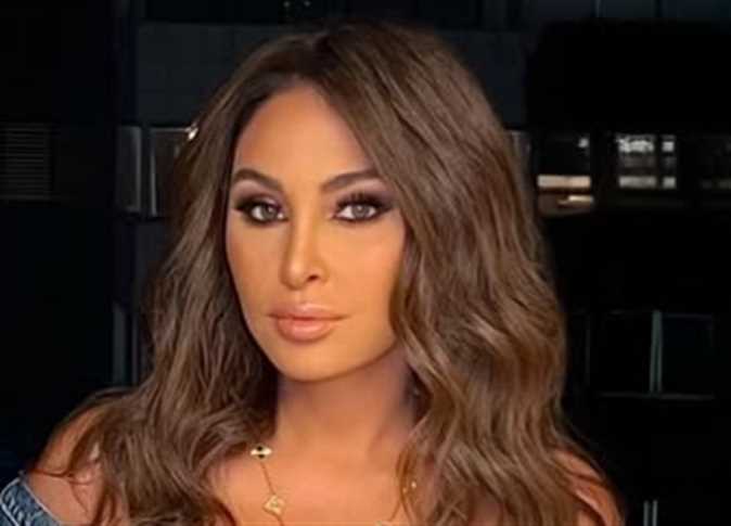 إليسا تحسم الجدل: أسقطت الزواج من حساباتي… والحب والفن أولًا