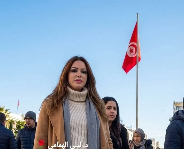 ١٤ جانفي٢٠١١ :منعرج هام وخطير في تاريخ تونس والمنطقة العربية