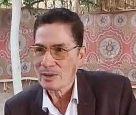 بريطانيا إمبراطورية بُنيت على الدم والنهب