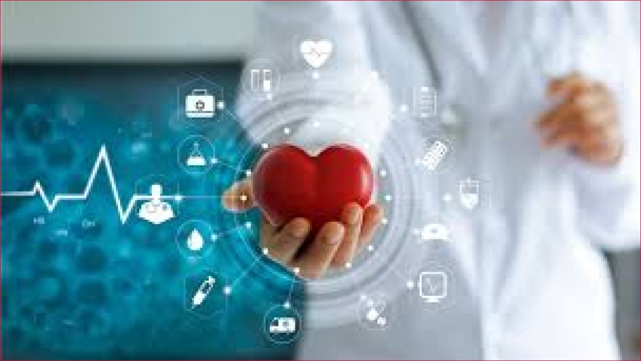 الرجفان الأذيني: دليلك الشامل للتحكم بالأعراض عبر تعديلات نمط الحياة والنظام الغذائي