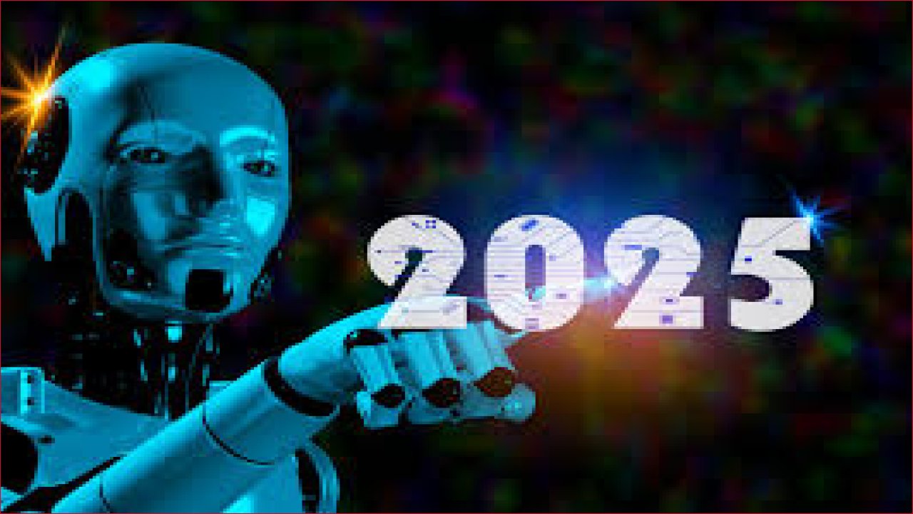 2025: عام الأرقام الفلكية لأغنى 500 شخص.. الذكاء الاصطناعي والتكنولوجيا تقودان الثروات إلى قمم جديدة