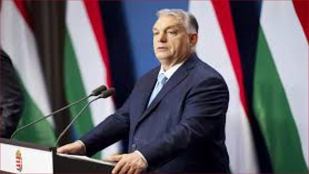 أوربان: سيطرة أمريكية مرتقبة على نفط فنزويلا تبشر بخير الاقتصاد المجري