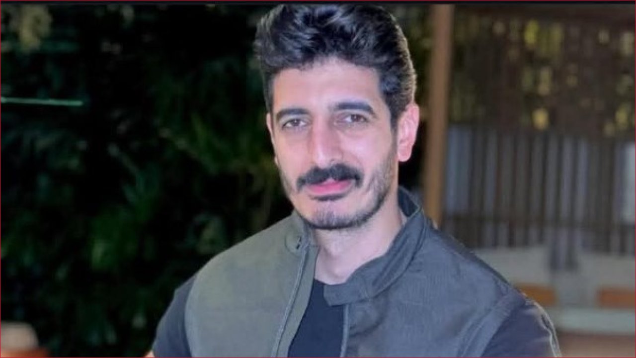 منصة تيك توك بوابة للمليارات.. أم طريق نحو المحاكم؟ "شاكر محظور" نموذجاً