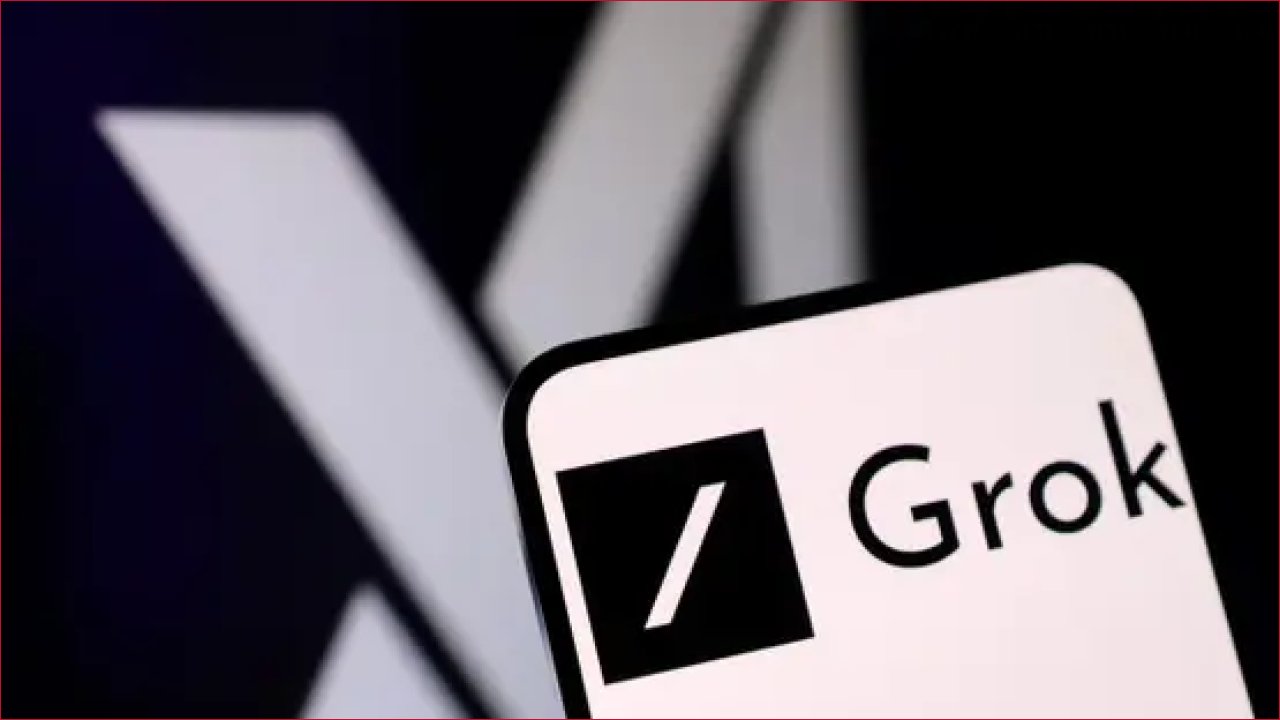 البنتاجون يتبنى أداة الذكاء الاصطناعي 'جروك' وسط جدل أخلاقي حول المحتوى الإباحي