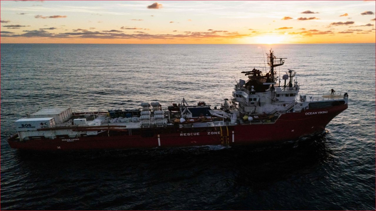 اليونان: هجوم مسيّرات مجهولة يستهدف ناقلتي نفط يونانيتين في البحر الأسود