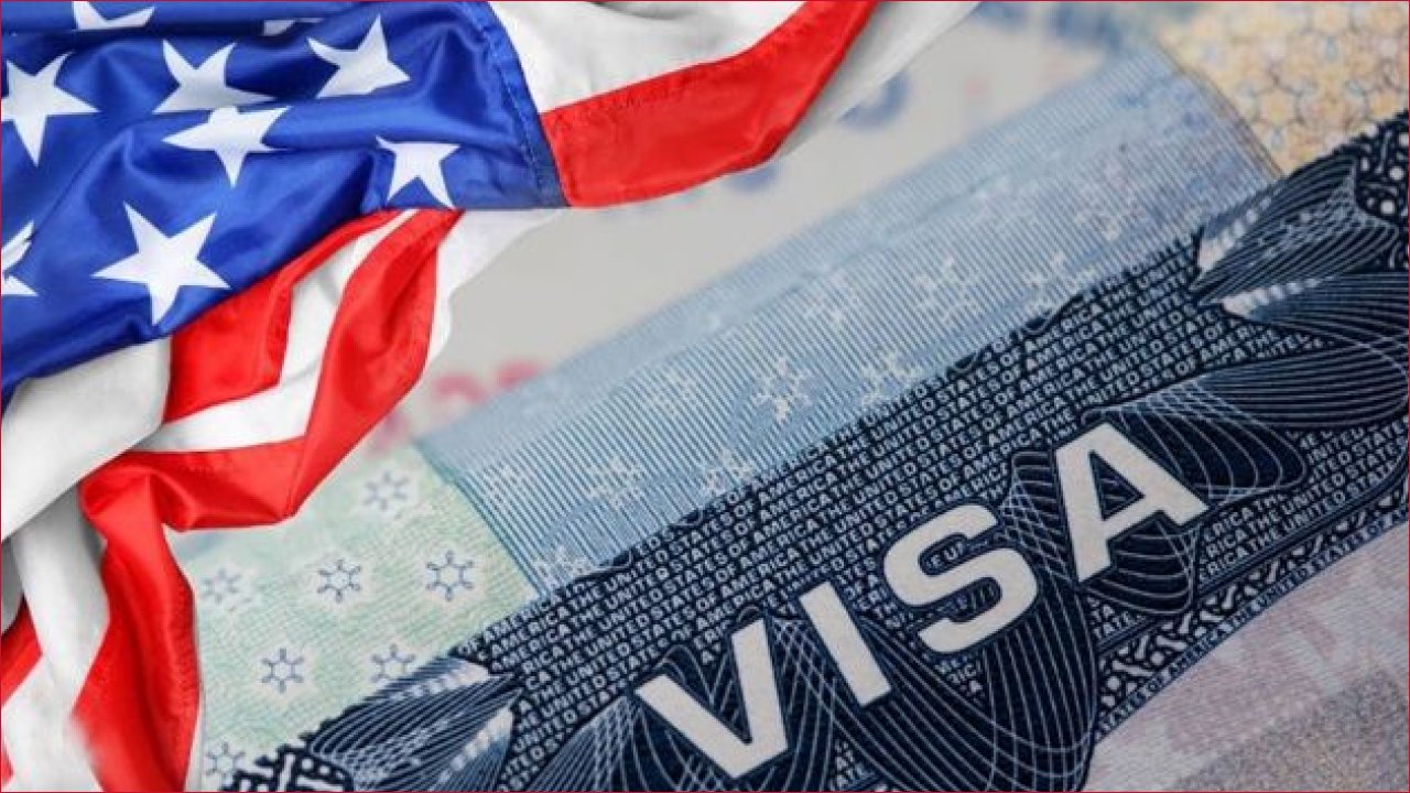 أمريكا تعلّق إجراءات التأشيرات لـ75 دولة: تداعيات واسعة على مصر والعراق