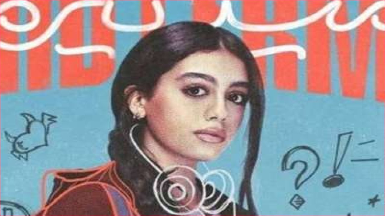 مسلسل "ميد ترم" يفجر الأسرار: ياسمينا العبد تكشف ماضيها الصادم في مواجهة عائلتها وأصدقائها