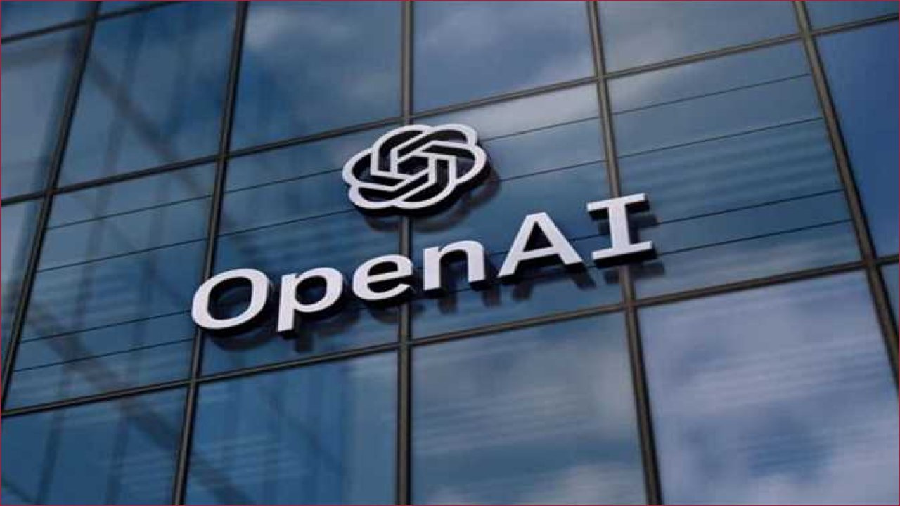 ChatGPT يغادر واتساب رسميًا: نهاية حقبة وغموض المستقبل