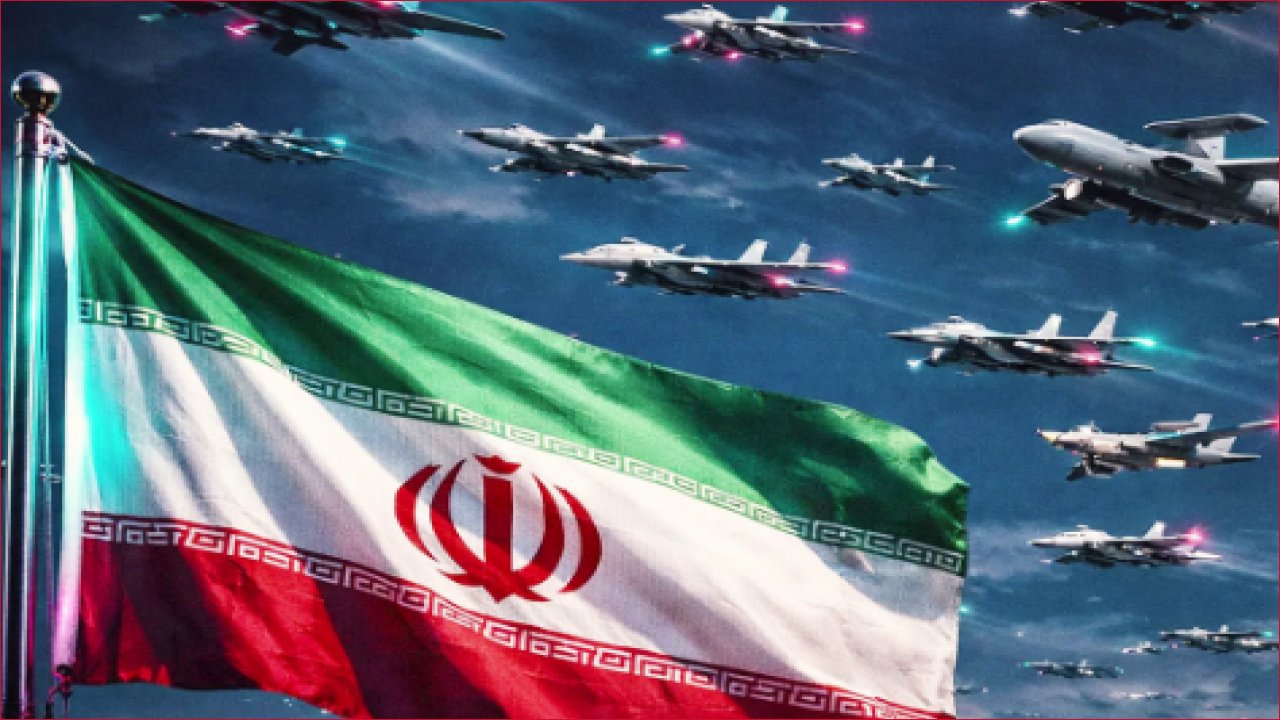 إيران تعتقل قادة احتجاجات بكرمان.. وتوتر متصاعد مع أمريكا