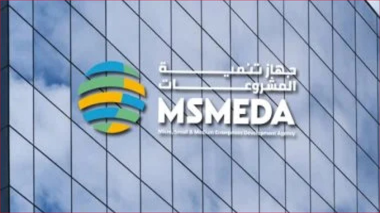 جهاز تنمية المشروعات: دعم شامل وتمويل ميسر لتمكين رواد الأعمال في مصر