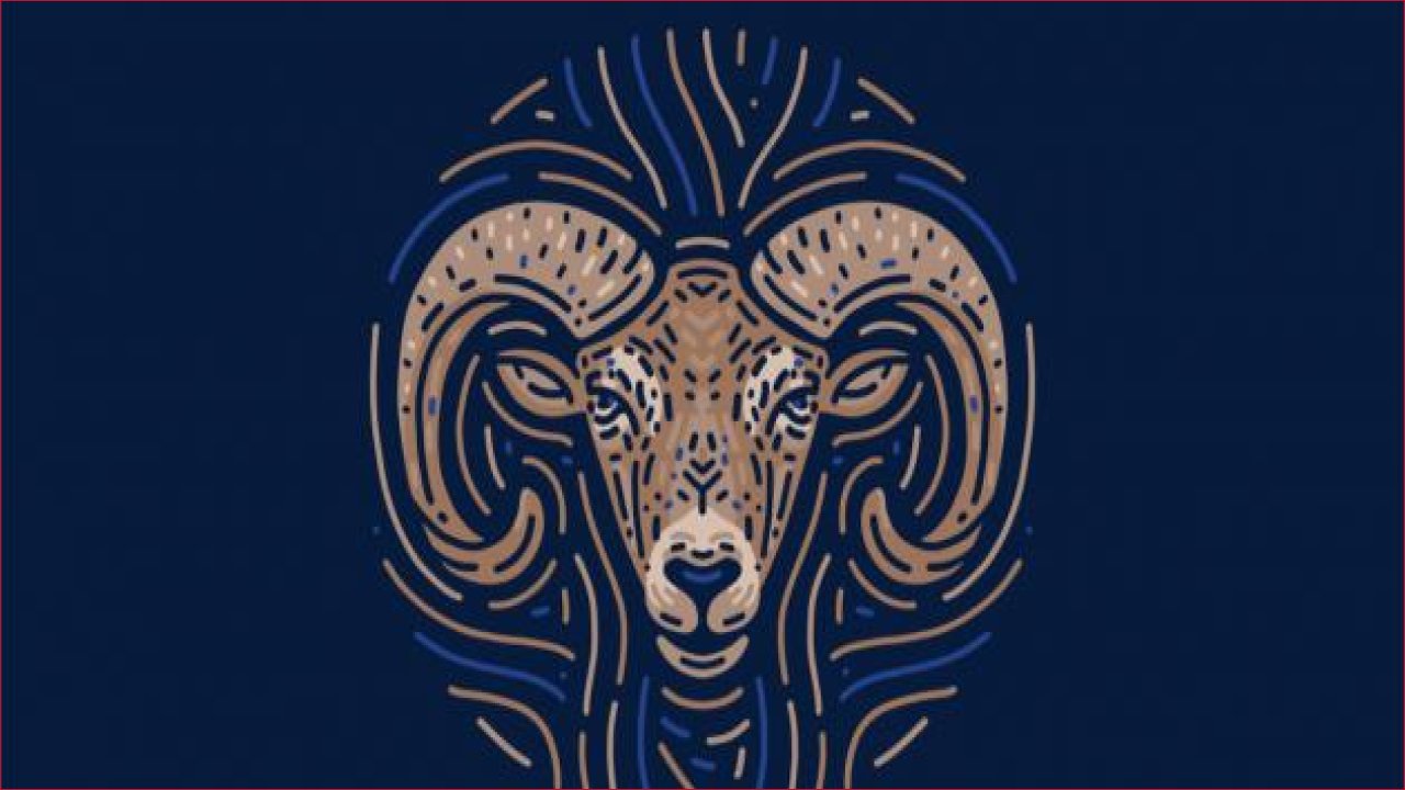 حظك اليوم لمواليد برج الحمل: الخميس 15 يناير 2026.. حماس كبير وتحديات تنتظر الحل