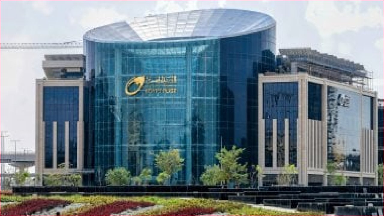 البريد المصري يفتح باب التسجيل الإلكتروني لسكن بديل لقانون الإيجار القديم.. تعرف على الشروط والمواعيد