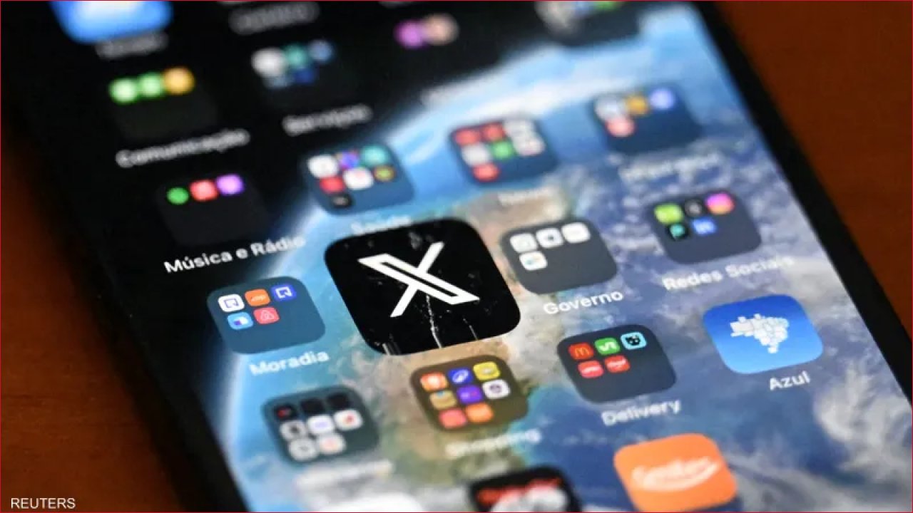عطل واسع يوقف 'إكس' عالمياً: شلل تقني يضرب المنصة ويجدد المخاوف بشأن استقرارها