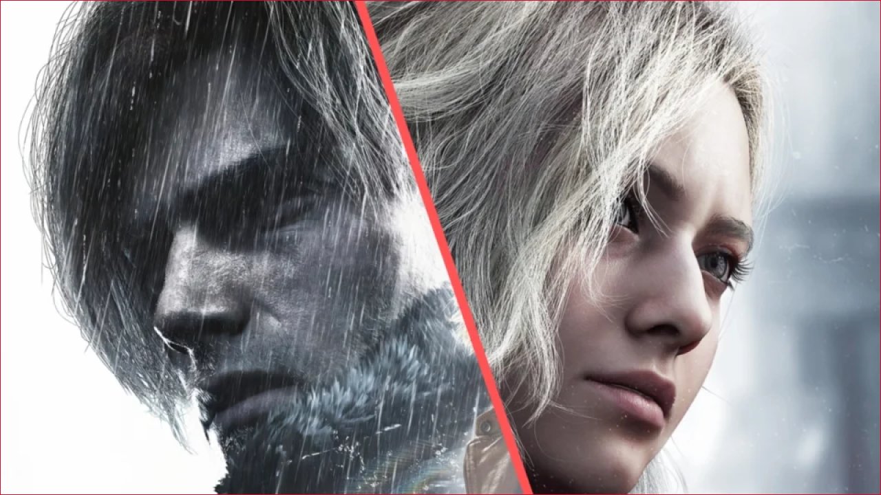 Resident Evil Requiem: كابكوم تكشف عن أسلوب لعب Leon و Grace المتناقض