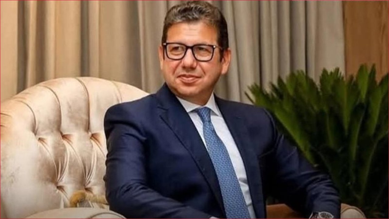 تحقيق إخباري: حقيقة ادعاءات حول رئيس المخابرات المصرية ومجلس غزة التنفيذي