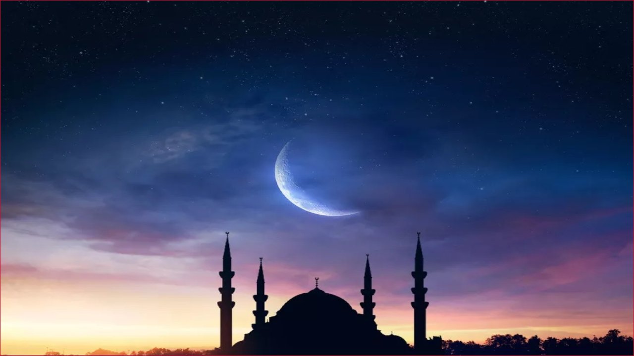 فلكياً: هذا موعد غرة شعبان 1447هـ وأول أيام رمضان 2026