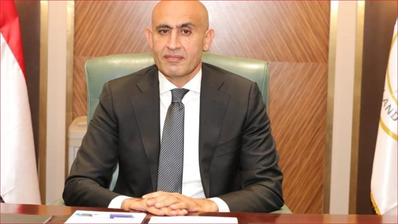 وزير التعليم المصري يضرب بيد من حديد: نهاية عصر كتب المليارات الخارجية.. ما القصة؟