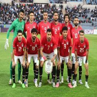 القنوات الناقلة لمباراة منتخب مصر ضد كاب فيردي في تصفيات أمم