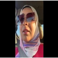 استمرار تحقيقات النيابة مع طبية كفر الدوار