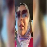 طبيبة كفر الدوار ممارس عام وليست أخصائى نساء