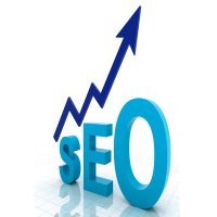 كيفية كتابة محتوى متوافق مع السيو – SEO